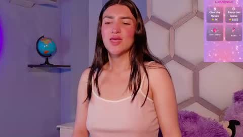 miss__jones_ online show from 07.23.26