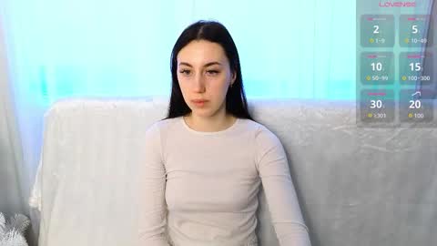 Linn online show from 01.15.26