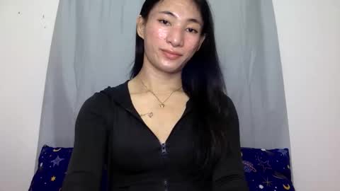 Marga online show from 10.23.25