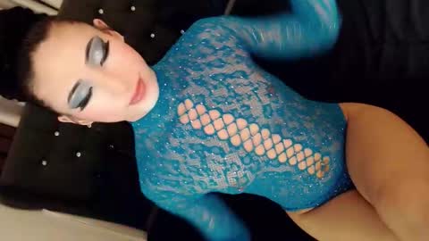 Marga online show from 04.12.26