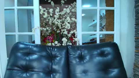 Pamela online show from 11.19.25