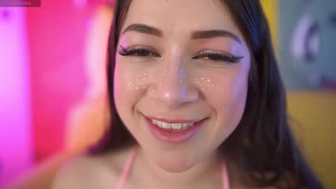 Pamela online show from 04.25.26
