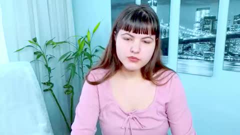 miss__poly online show from 01.16.26