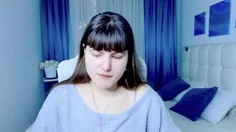 miss__poly online show from 02.04.26