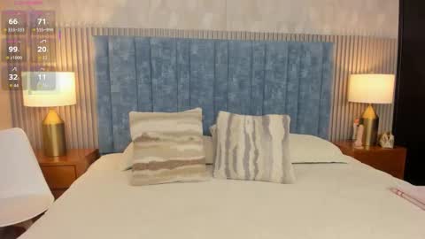 Snapshot of miss__sammy chatting on 01.16.26 Samantha Cruz online show from 01.16.26