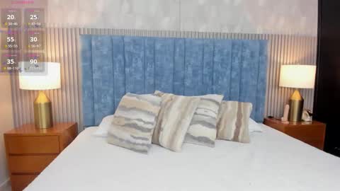 Snapshot of miss__sammy chatting on 01.19.26 Samantha Cruz online show from 01.19.26