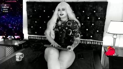 Snapshot of miss__star_ chatting on 09.19.25 miss__star_ online show from 09.19.25