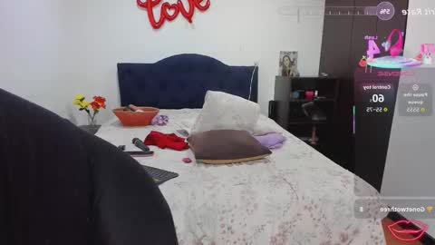 Snapshot of miss__star_ chatting on 09.25.25 miss__star_ online show from 09.25.25