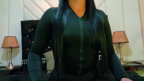 Snapshot of miss__star_ chatting on 01.10.26 miss__star_ online show from 01.10.26