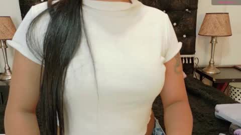 Snapshot of miss__star_ chatting on 01.13.26 miss__star_ online show from 01.13.26