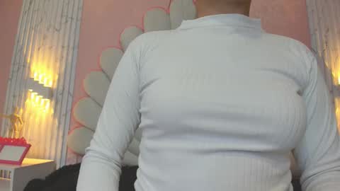 Snapshot of miss__star_ chatting on 01.16.26 miss__star_ online show from 01.16.26