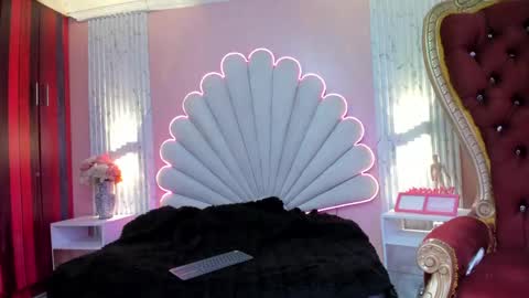 Snapshot of miss__star_ chatting on 05.12.26 miss__star_ online show from 05.12.26