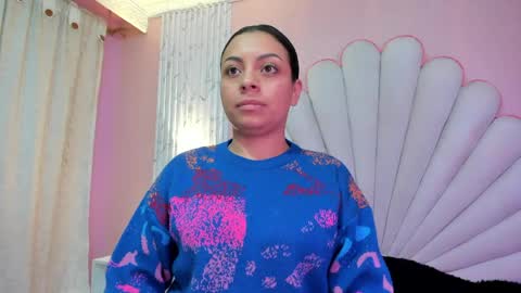 Snapshot of miss__star_ chatting on 05.20.26 miss__star_ online show from 05.20.26