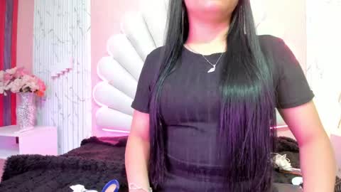 Snapshot of miss__star_ chatting on 05.21.26 miss__star_ online show from 05.21.26