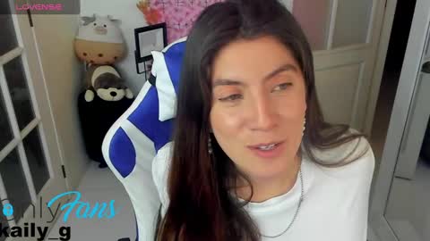 miss_adams01 online show from 12.20.24