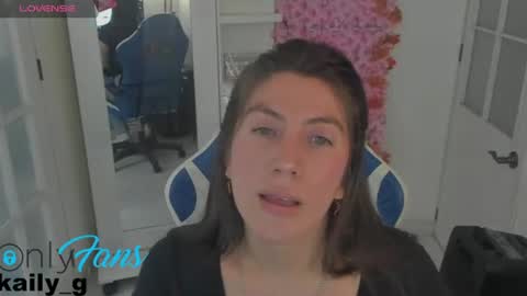 miss_adams01 online show from 06.20.26