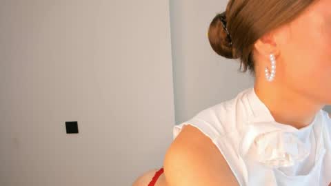 Snapshot of miss_algel chatting on 06.05.26 Katrin online show from 06.05.26