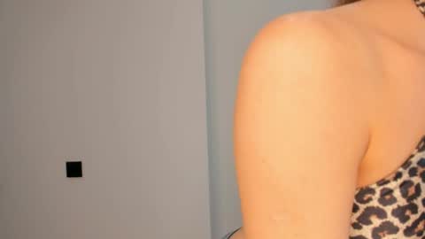 Snapshot of miss_algel chatting on 06.10.26 Katrin online show from 06.10.26
