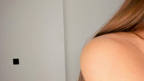 Snapshot of miss_algel chatting on 06.25.26 Katrin online show from 06.25.26