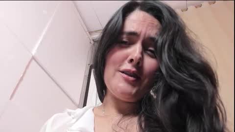    online show from 10.27.25