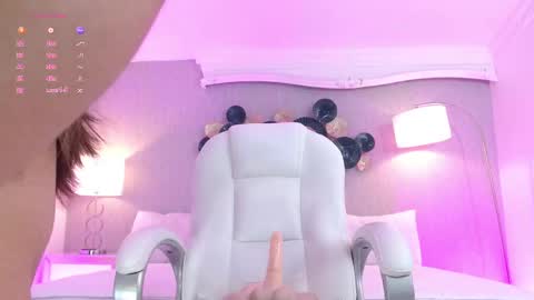 alia online show from 06.04.26