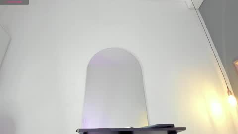 Amber  online show from 05.07.26