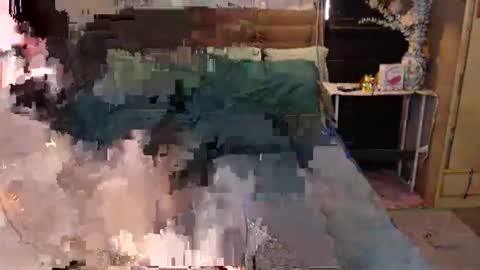 miss angelic15 online show from 05.19.26
