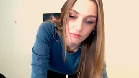 Angelina online show from 10.07.25