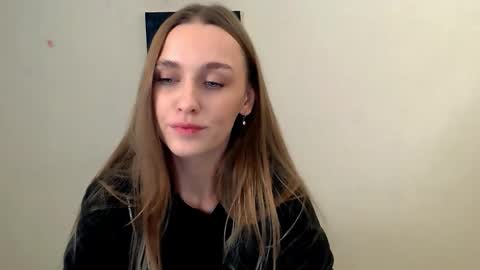 Angelina online show from 10.09.25
