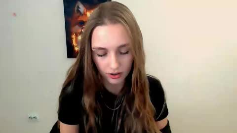 Angelina online show from 10.11.25