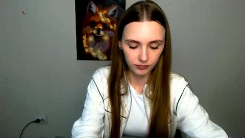 Angelina online show from 05.01.26