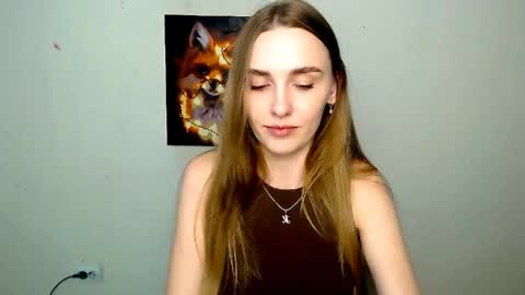 Snapshot of miss_angelina_ chatting on 05.09.26 Angelina online show from 05.09.26
