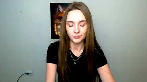 Snapshot of miss_angelina_ chatting on 06.16.26 Angelina online show from 06.16.26