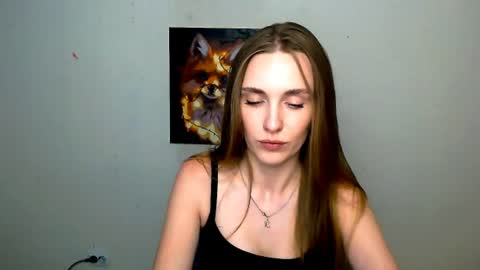 Snapshot of miss_angelina_ chatting on 06.17.26 Angelina online show from 06.17.26