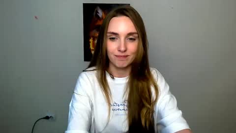 Snapshot of miss_angelina_ chatting on 06.18.26 Angelina online show from 06.18.26
