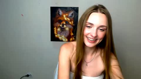 Snapshot of miss_angelina_ chatting on 06.19.26 Angelina online show from 06.19.26