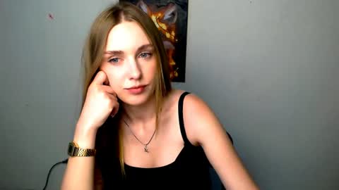 Snapshot of miss_angelina_ chatting on 06.20.26 Angelina online show from 06.20.26