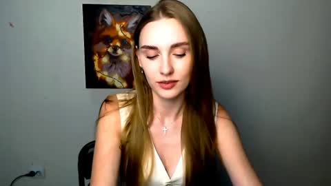 Snapshot of miss_angelina_ chatting on 06.23.26 Angelina online show from 06.23.26