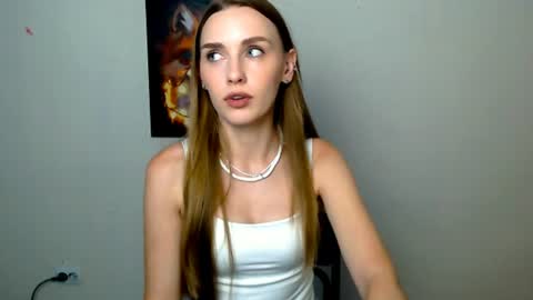 Angelina online show from 07.15.26