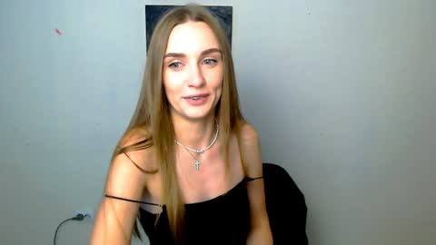 Angelina online show from 07.29.26