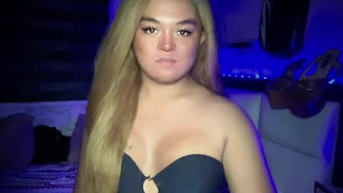 Anita  online show from 03.29.26