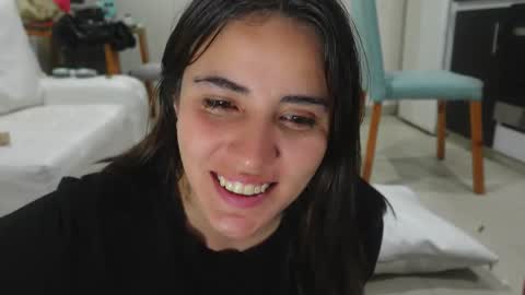 Snapshot of miss_ann_1 chatting on 01.06.26 miss_ann_1 online show from 01.06.26