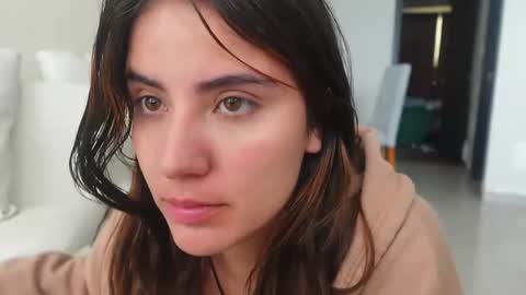 Snapshot of miss_ann_1 chatting on 01.11.26 miss_ann_1 online show from 01.11.26