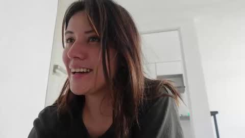 Snapshot of miss_ann_1 chatting on 02.21.26 miss_ann_1 online show from 02.21.26