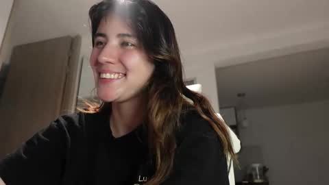 miss_ann_1 online show from 05.02.26