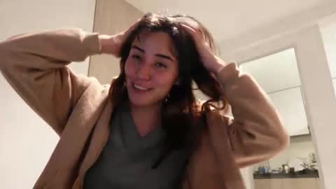 miss_ann_1 online show from 05.06.26