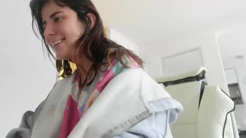 miss_ann_1 online show from 05.12.26