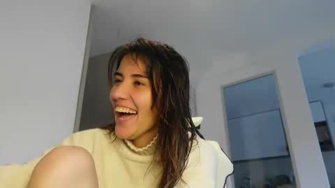 miss_ann_1 online show from 05.14.26