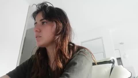 miss_ann_1 online show from 05.17.26