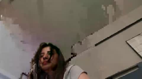 miss_ann_1 online show from 05.23.26